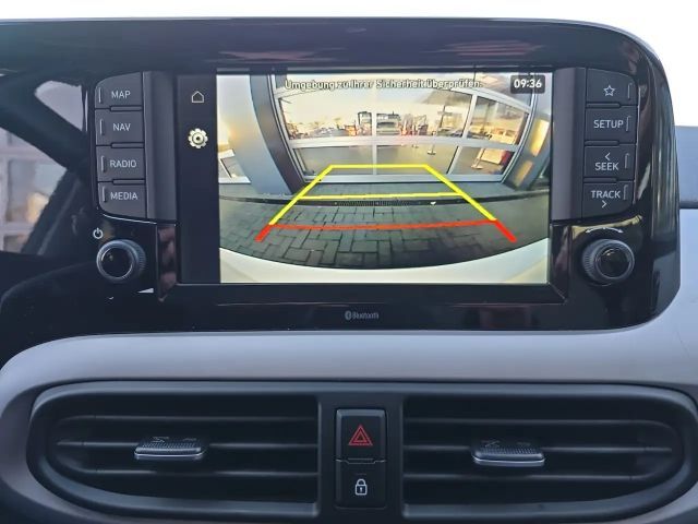Hyundai i10 1.2 Prime Smart