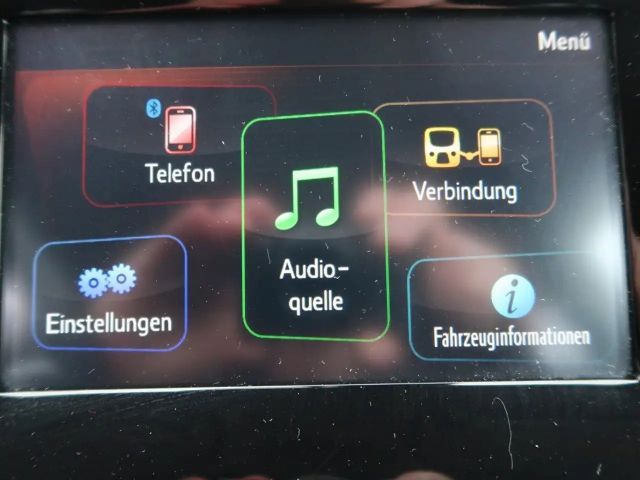 Toyota Aygo X Hatchback Play Team D