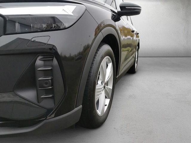 Audi Q4 e-tron 40