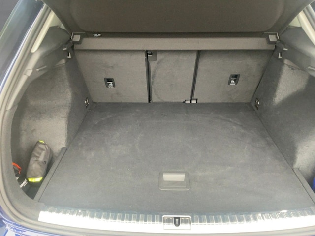 Audi Q3 35 TFSI S-Tronic