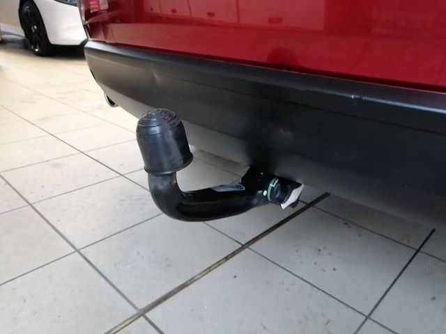 Mazda CX-5 4WD Homura