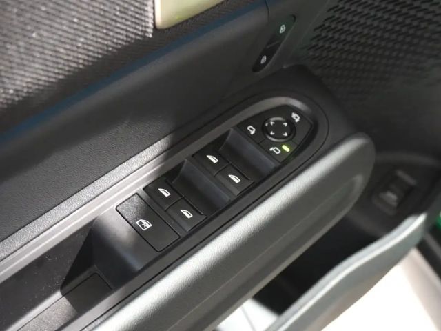 MINI Countryman E Countryman E