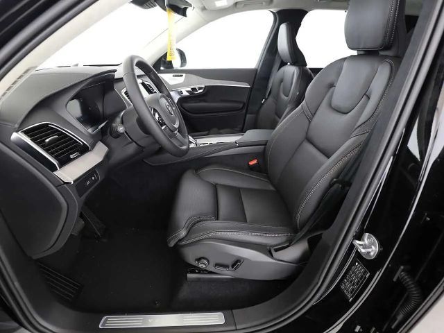 Volvo XC90 AWD Dark T8 Ultra