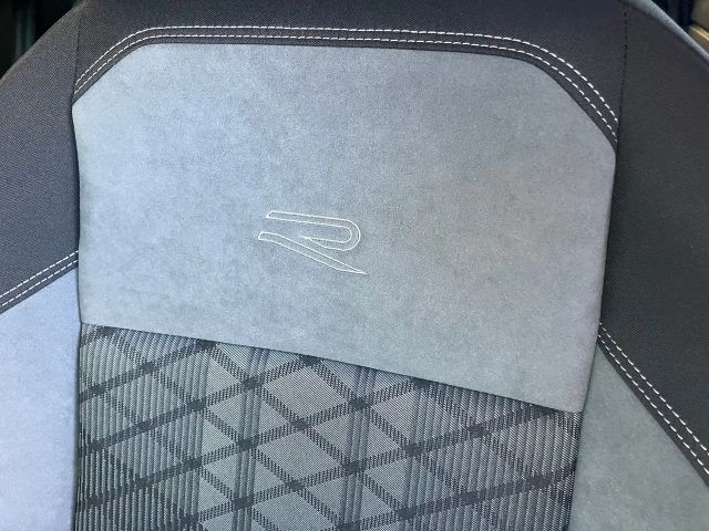 Volkswagen Polo R-Line