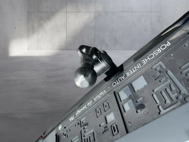 Volkswagen Golf DSG Sport