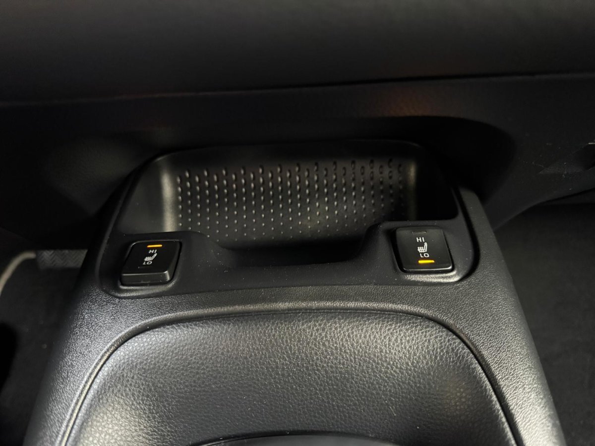 Toyota Corolla 5-deurs Basis Business