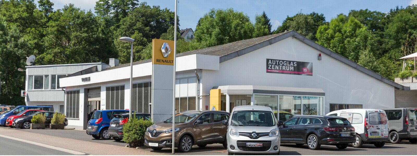 Opel Grandland Grandland (X)