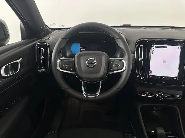 Volvo EX40 Plus Single motor