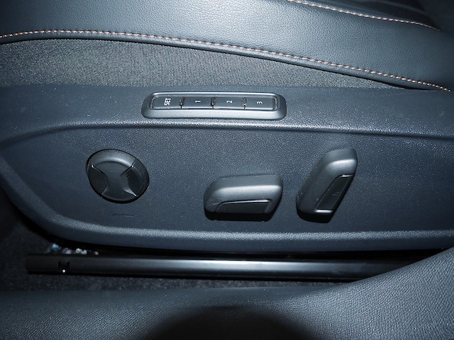 Cupra Leon 2.0 TSI 4Drive Sportstourer VZ