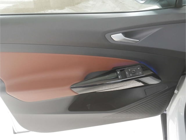Volkswagen ID.4 77 KWh Performance Pro