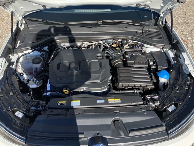 Volkswagen Passat 2.0 TDI Business DSG Variant