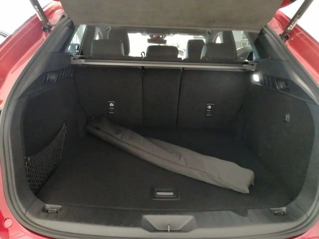 Mazda CX-60 4WD Homura Plus