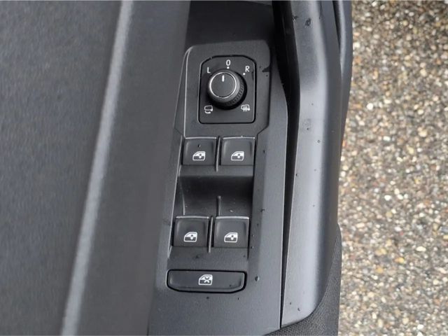 Volkswagen Taigo 1.0 TSI DSG Move