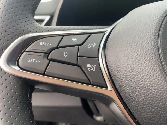 Mitsubishi Colt Plus ACC*Kamera*LED*Apple*SHZ*PDC*Tot Winkel