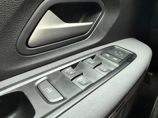 Dacia Jogger Extreme