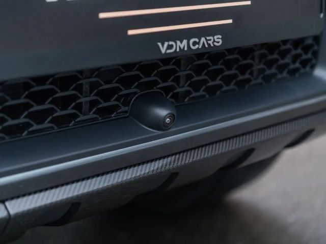 Mercedes-Benz G 63 AMG AMG Line