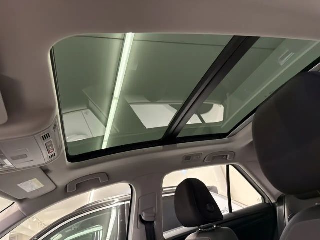 Volkswagen T-Roc 1.5 TSI DSG Style