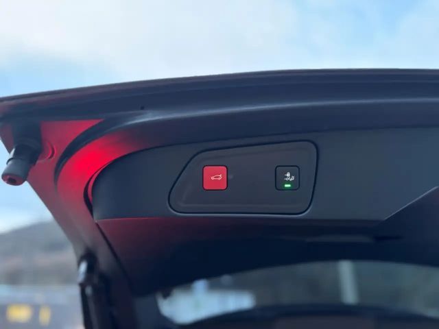 Peugeot 3008 GT-Line PureTech