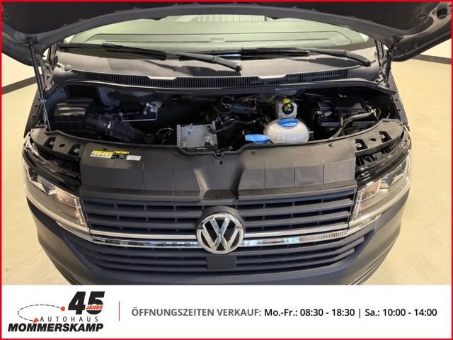 Volkswagen Caravelle 2.0 TDI T6 Trendline