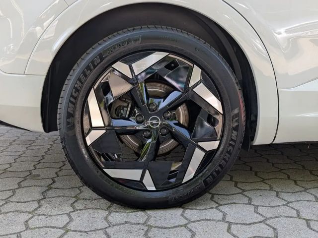 Opel Grandland X Grandland 1.6 GSe Plug-in Hybrid4 Autom. *ACC*
