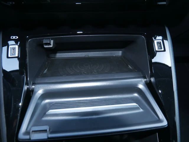 Peugeot E-208 Allure Pack