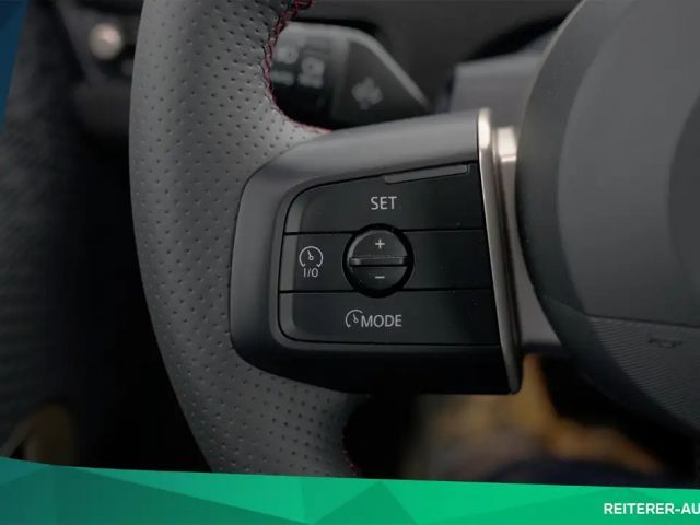 MINI Mini Electric SE