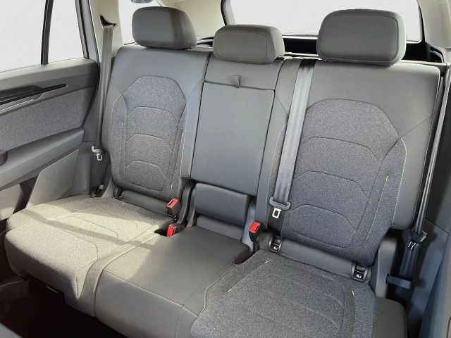 Skoda Kodiaq Selection