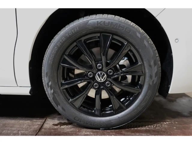 Volkswagen Multivan 2.0 TDI DSG IQ.Drive Life T7