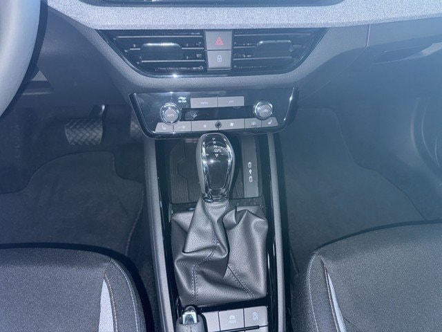 Skoda Scala 1.0 TSI 85