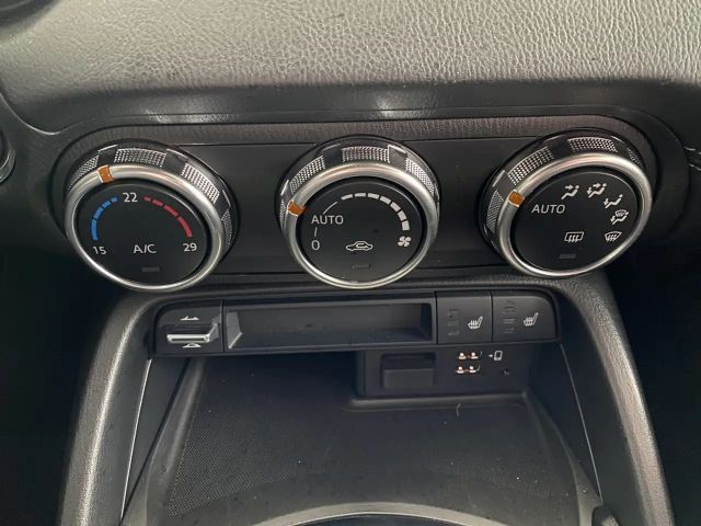 Mazda MX-5 Homura RF