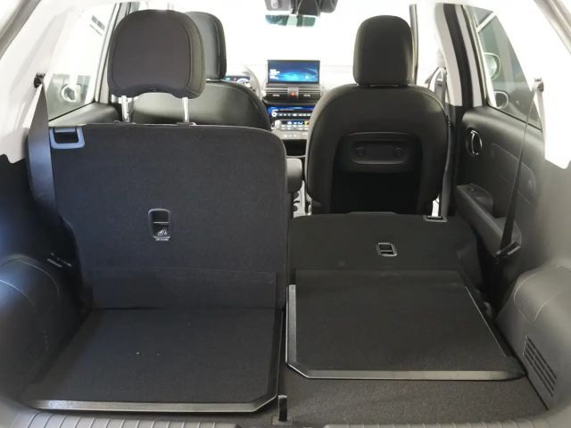 Hyundai INSTER 49 kWh Trend