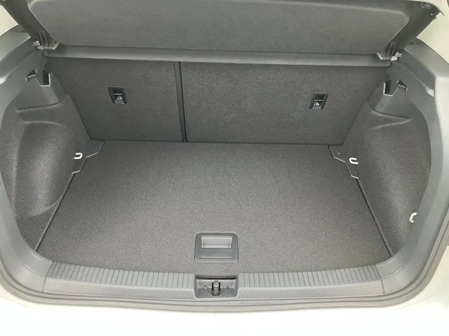 Volkswagen T-Cross 4Me TSI