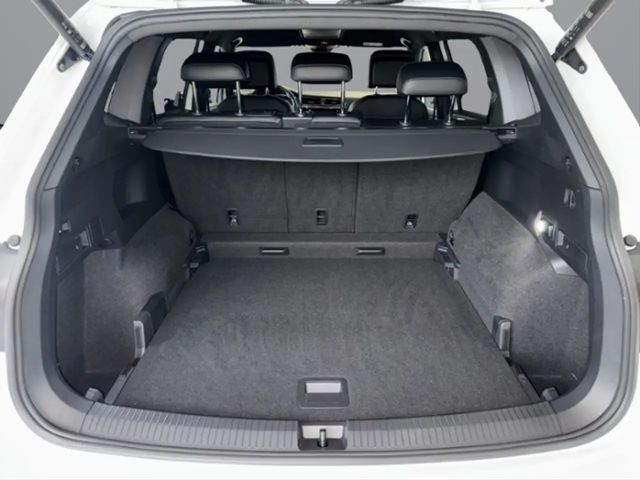 Volkswagen Tiguan 2.0 TDI Allspace R-Line
