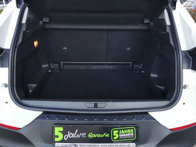 Opel Grandland X Elegance