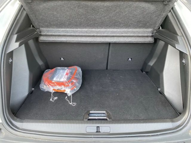 Peugeot E-2008 GT-Line