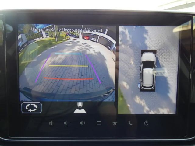 Suzuki SX4 S-Cross 1.5 'Comfort+' #LED #ACC #NAVI #360°