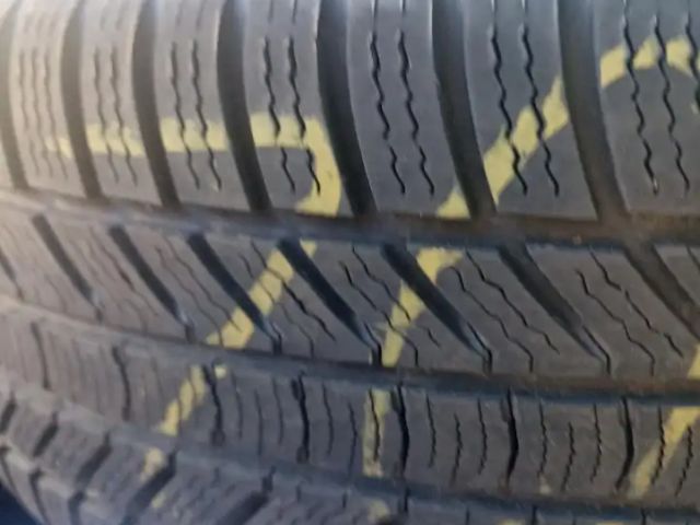 Volkswagen Tiguan 2.0 TDI R-Line