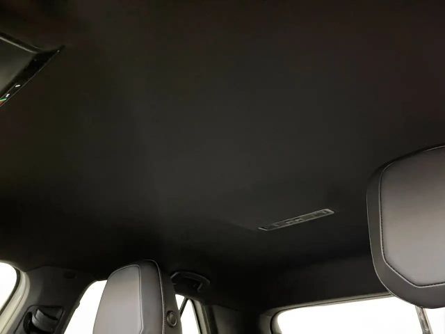 Volkswagen T-Roc 2.0 TSI R-Line