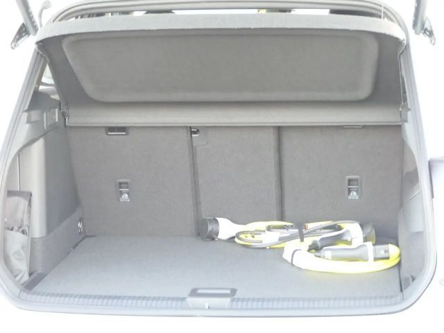 Volkswagen Tiguan DSG R-Line eHybrid