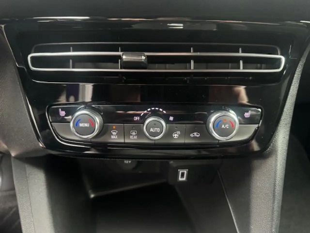 Opel Mokka GS-Line Grand Sport