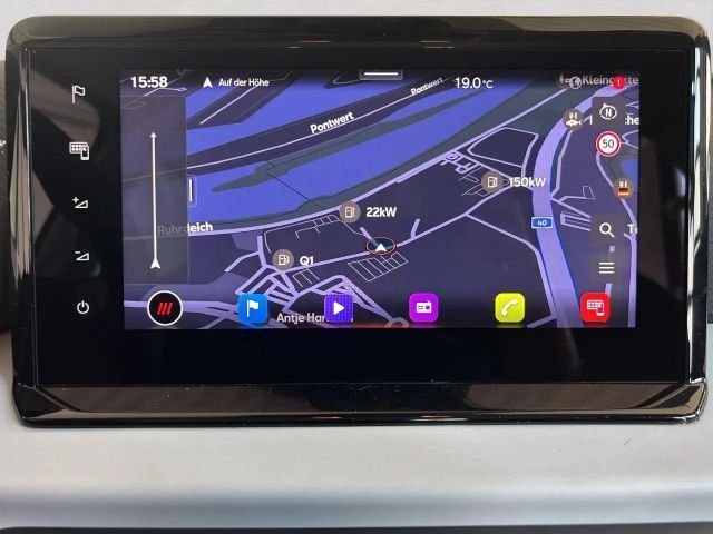 Seat Arona 1.0 TSI DSG Style