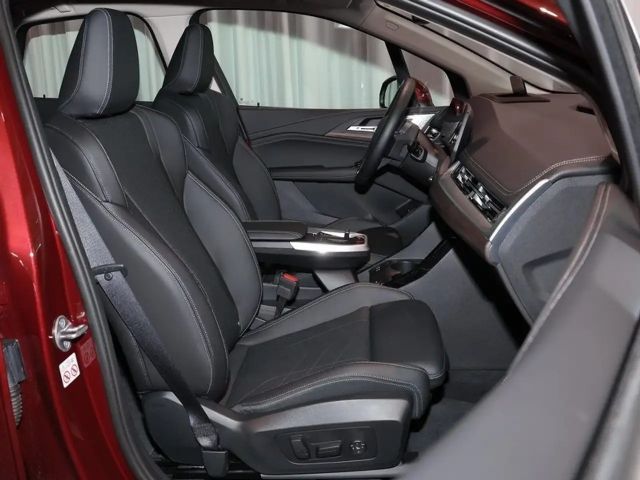 BMW 230 Active Tourer xDrive