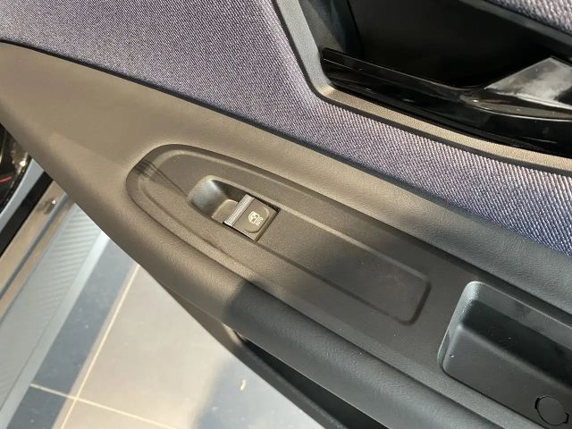 Renault 5 E-Tech Techno