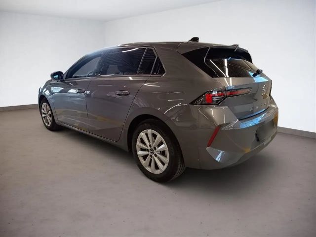 Opel Astra L 1.2 LED+SHZ+Fernlichtass.+KlimaA+LM