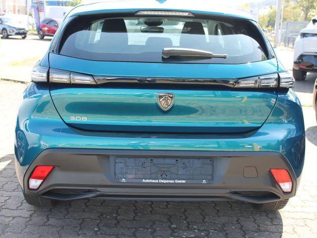 Peugeot 308 Active Pack