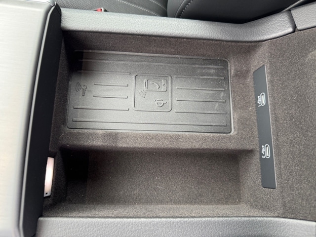 Audi S6 Avant Quattro