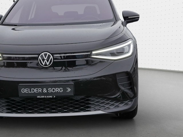 Volkswagen ID.4 Performance Pure