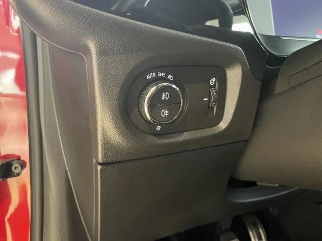 Opel Corsa 1.2 Turbo GS-Line Grand Sport