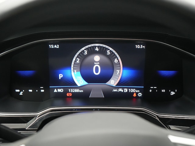 Volkswagen Polo R-Line