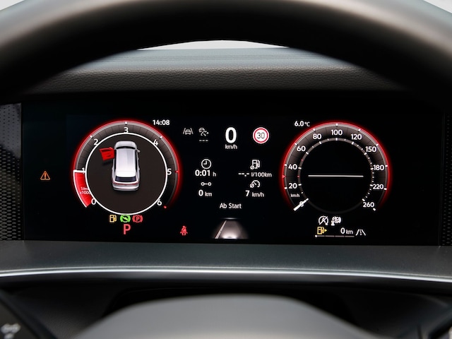 Volkswagen Tayron 2.0 TDI 4Motion DSG Life